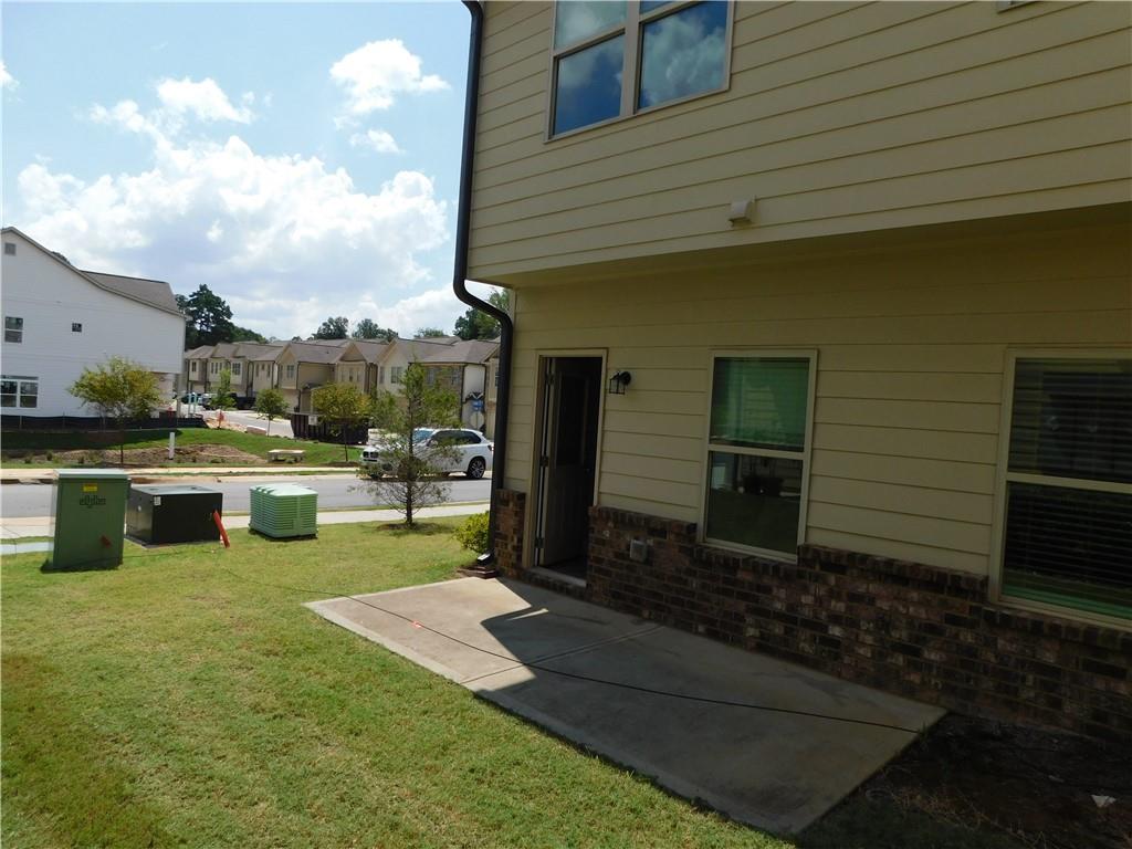 74 Dewey Road Property Photo 23