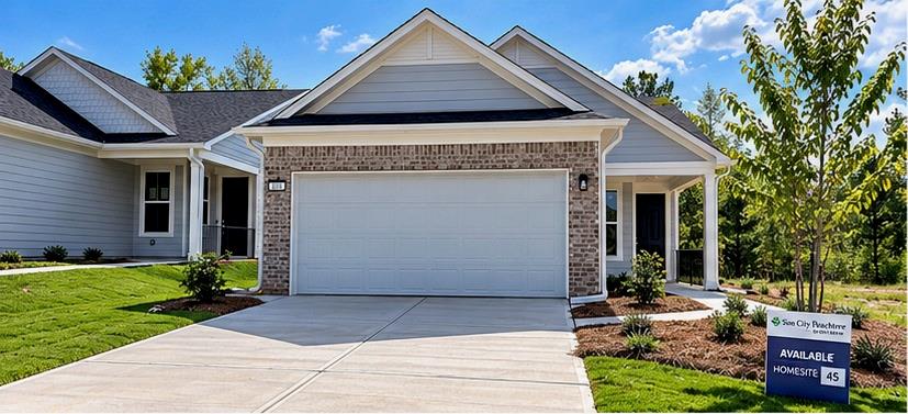 188 Ravenna Drive Property Photo 1