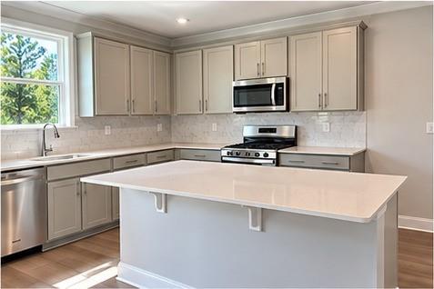 188 Ravenna Drive Property Photo 1