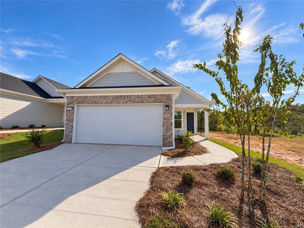 188 Ravenna Drive Property Photo 1