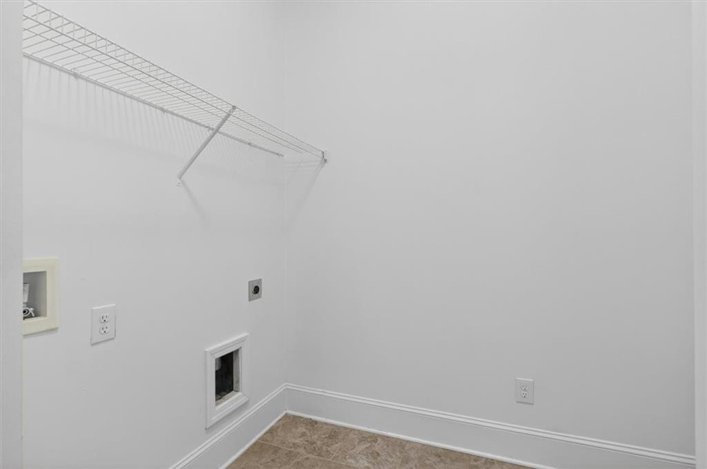12895 Cogburn Overlook Property Photo 36