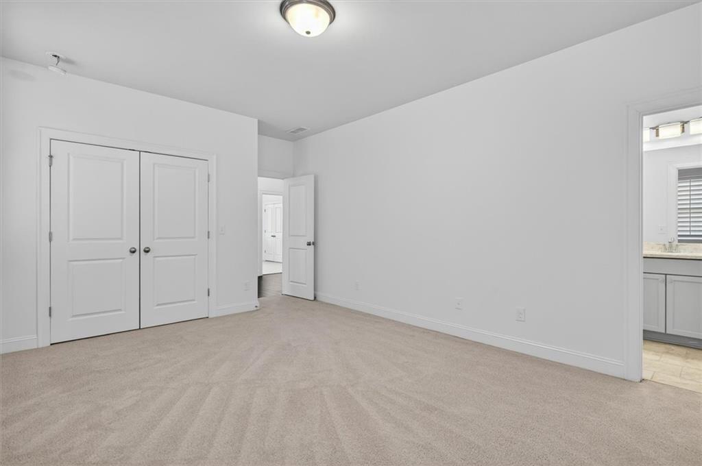 12895 Cogburn Overlook Property Photo 38
