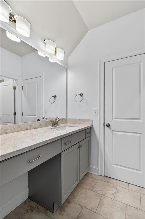 12895 Cogburn Overlook Property Photo 40