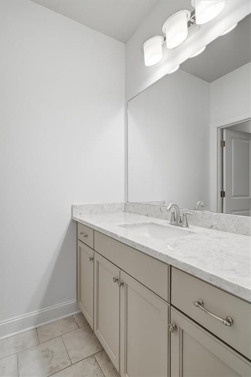 12895 Cogburn Overlook Property Photo 41
