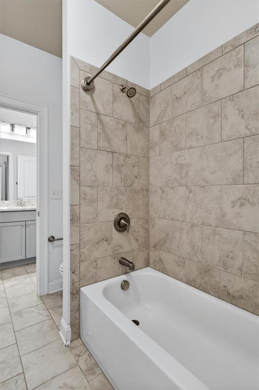 12895 Cogburn Overlook Property Photo 42