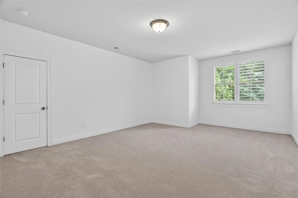 12895 Cogburn Overlook Property Photo 43