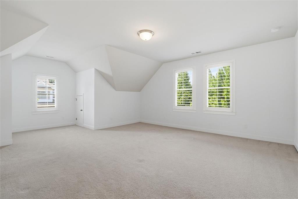 12895 Cogburn Overlook Property Photo 45
