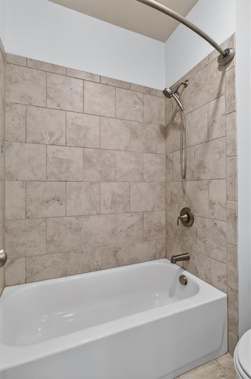 12895 Cogburn Overlook Property Photo 48