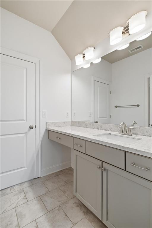12895 Cogburn Overlook Property Photo 49