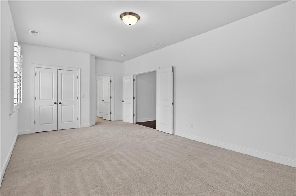 12895 Cogburn Overlook Property Photo 51