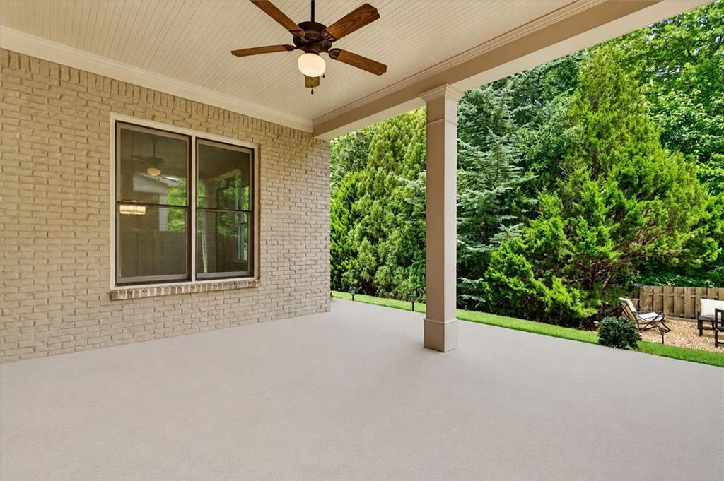 12895 Cogburn Overlook Property Photo 53