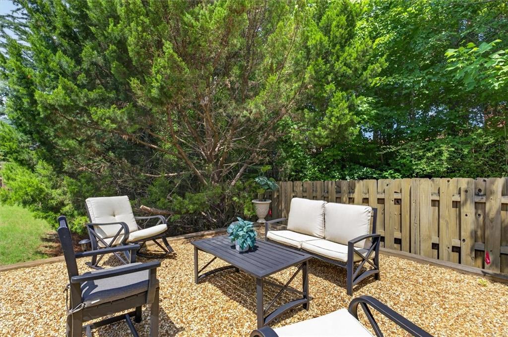 12895 Cogburn Overlook Property Photo 54