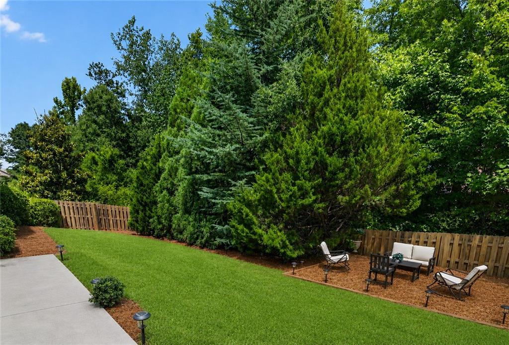 12895 Cogburn Overlook Property Photo 55