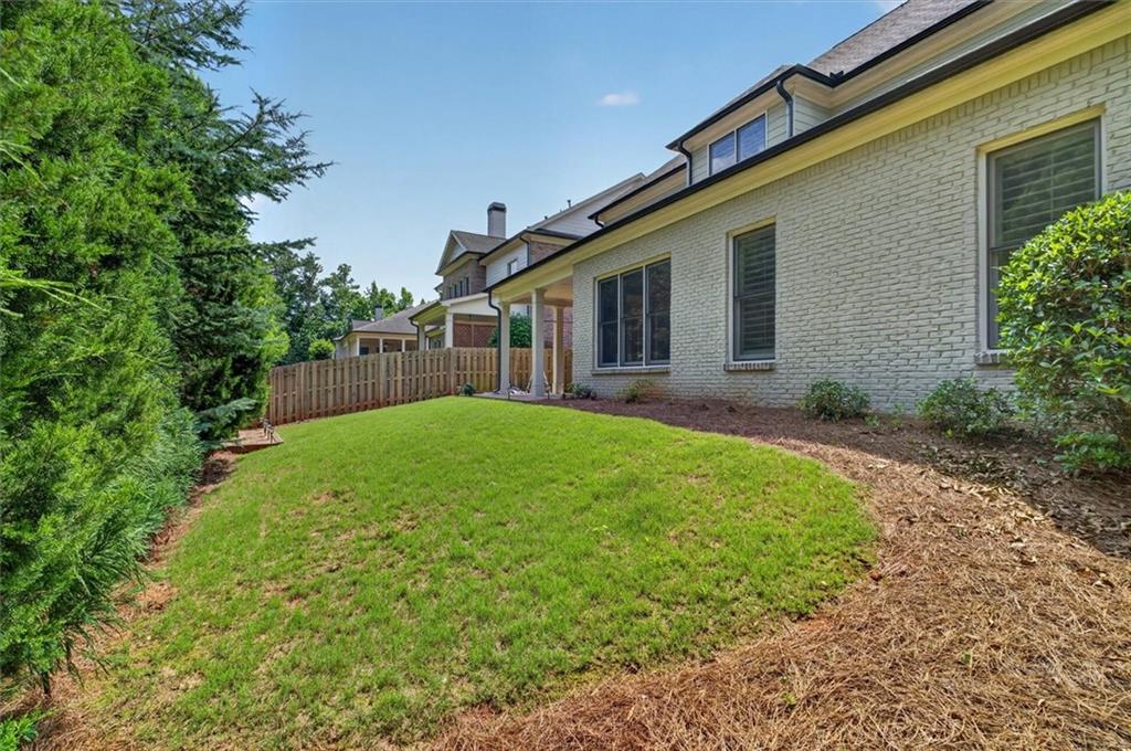 12895 Cogburn Overlook Property Photo 56