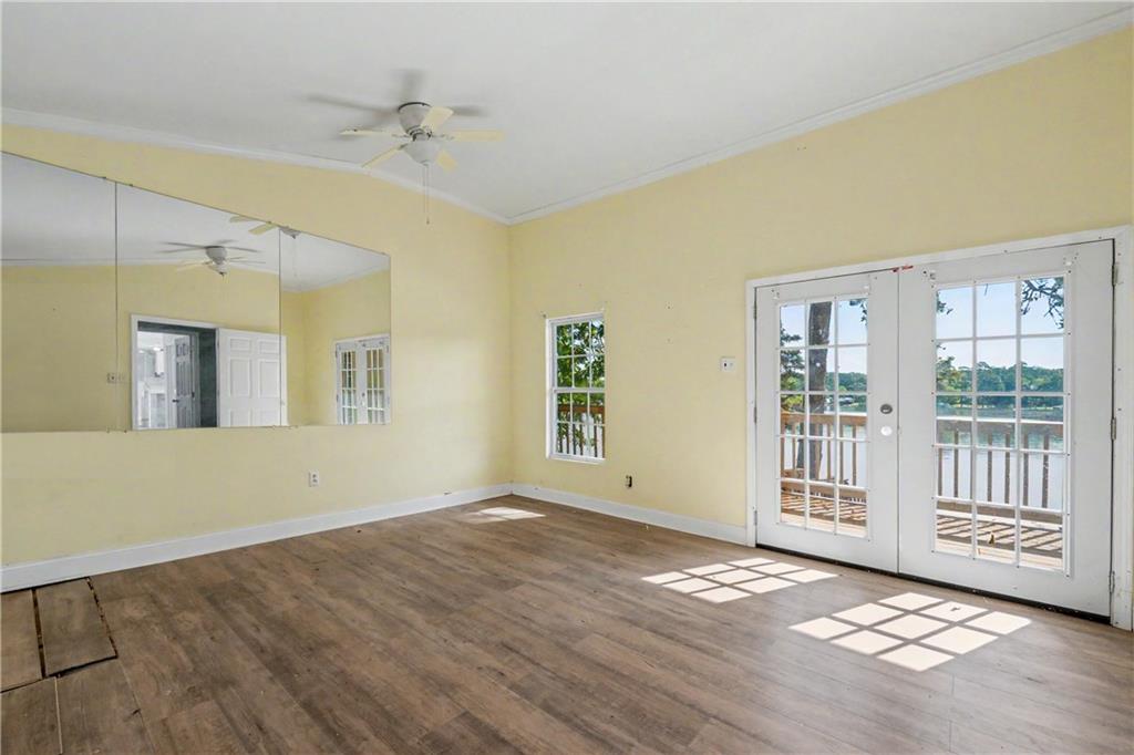 140 E Hamm Road Property Photo 14