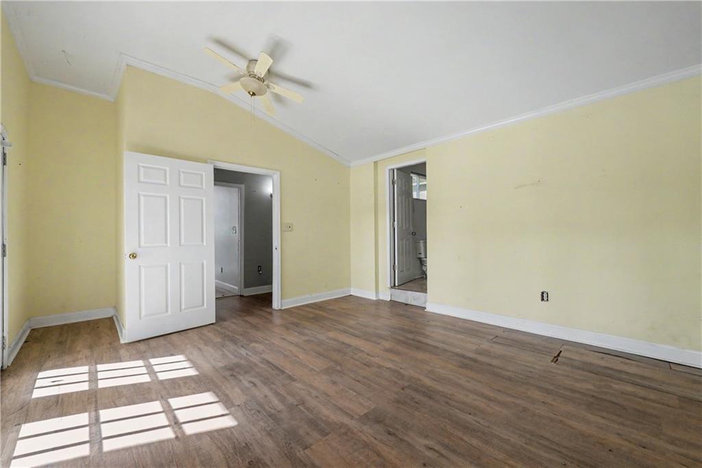 140 E Hamm Road Property Photo 15