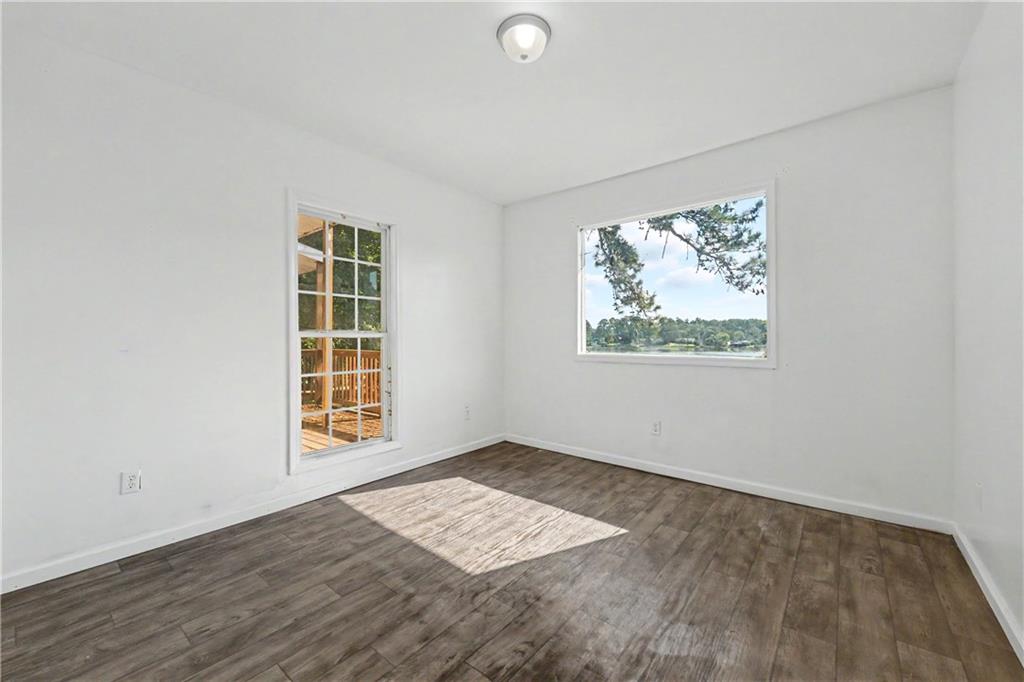 140 E Hamm Road Property Photo 18
