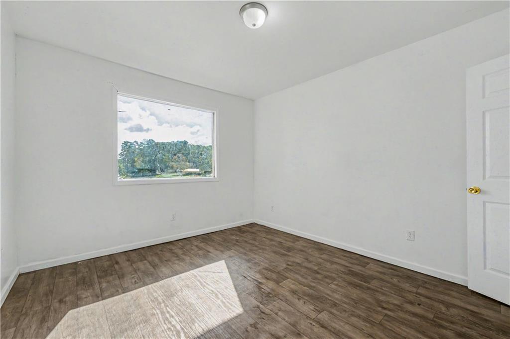 140 E Hamm Road Property Photo 19