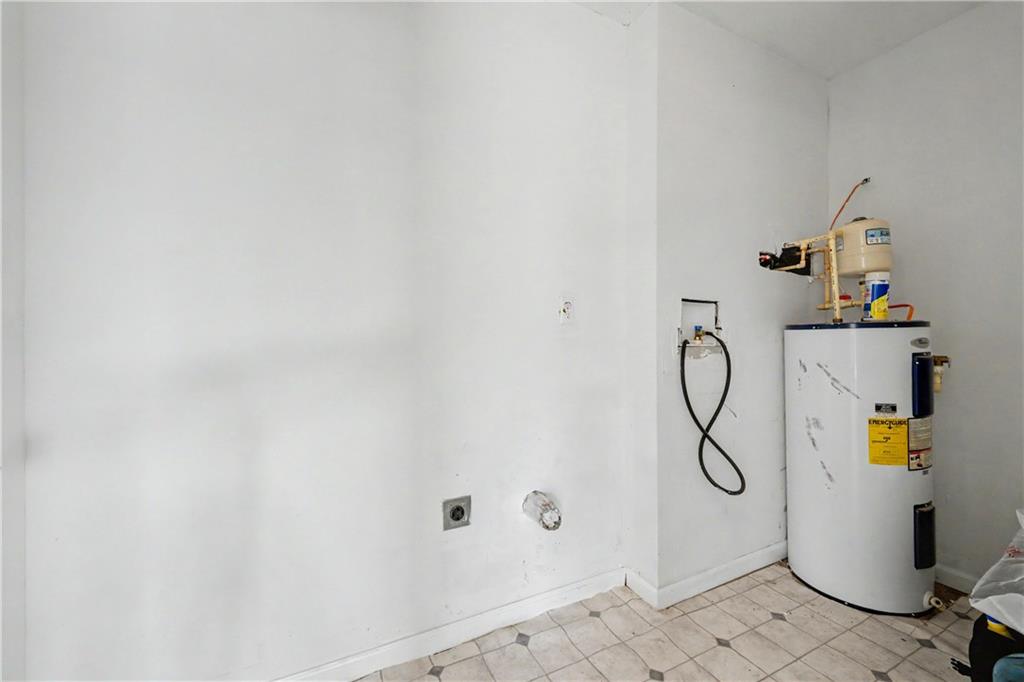 140 E Hamm Road Property Photo 20