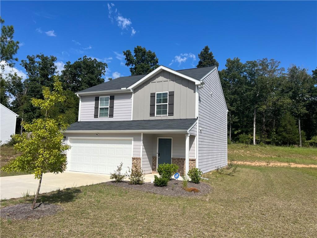 224 Dream Catcher Drive
