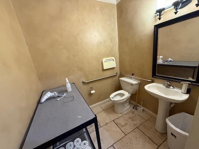 11535 Park Woods Circle Unit E Property Photo 13