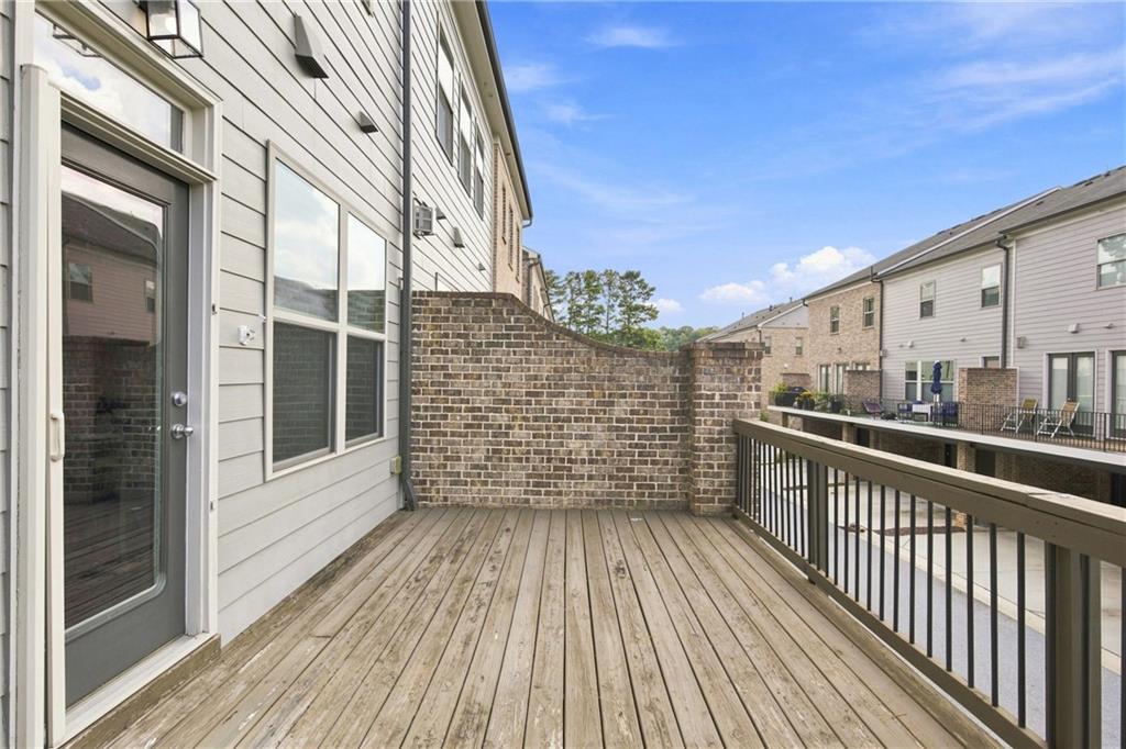 3573 Parkside Way Property Photo 16
