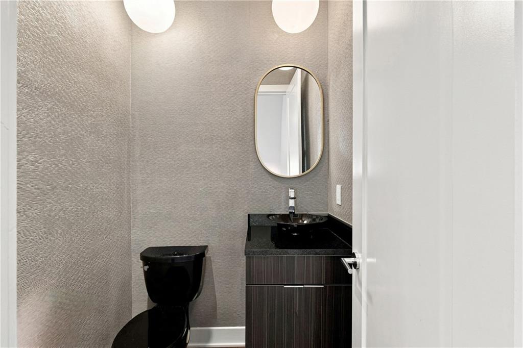 3573 Parkside Way Property Photo 18