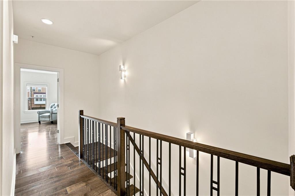 3573 Parkside Way Property Photo 19