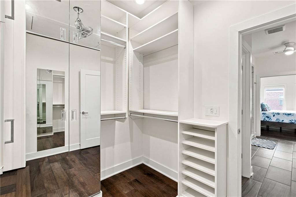 3573 Parkside Way Property Photo 28
