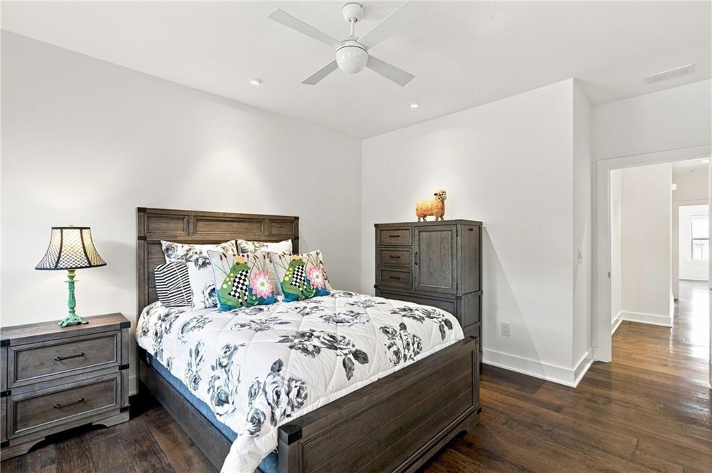 3573 Parkside Way Property Photo 29