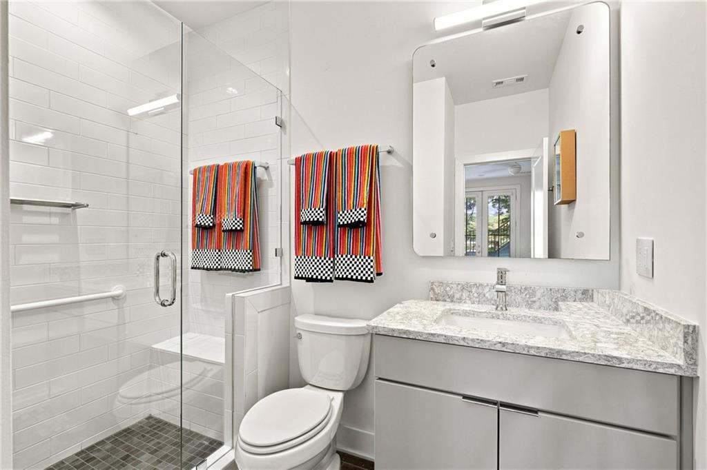 3573 Parkside Way Property Photo 36