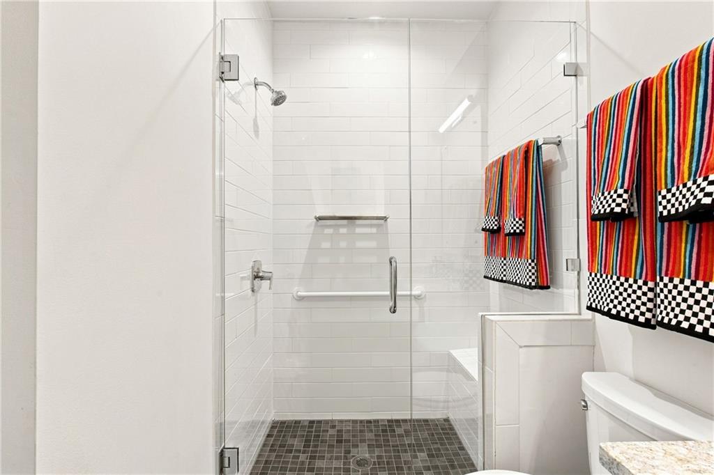 3573 Parkside Way Property Photo 37