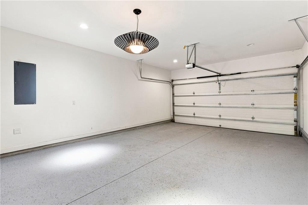 3573 Parkside Way Property Photo 40