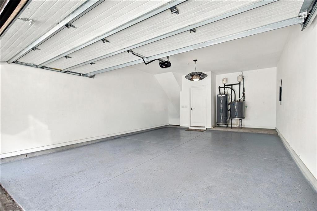 3573 Parkside Way Property Photo 41