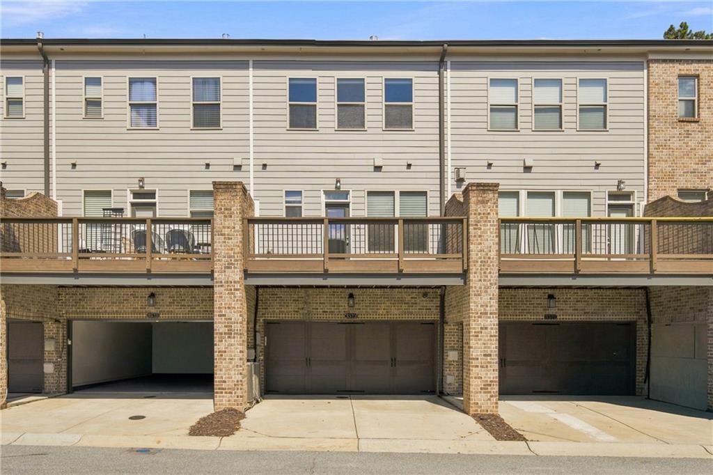 3573 Parkside Way Property Photo 42