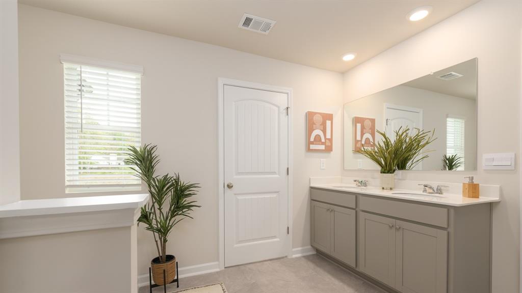 4808 Guava Trace Property Photo 20
