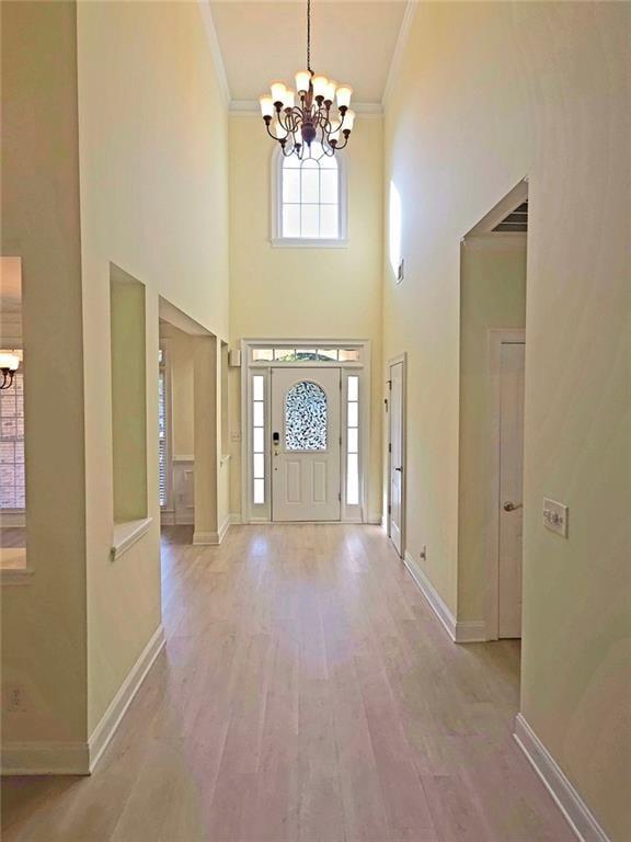 1753 Wheat Grass Property Photo 3