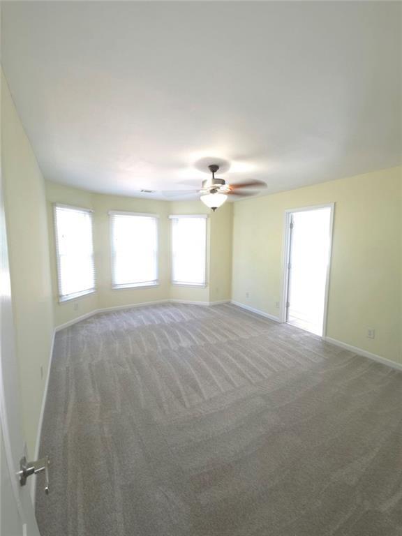1753 Wheat Grass Property Photo 24