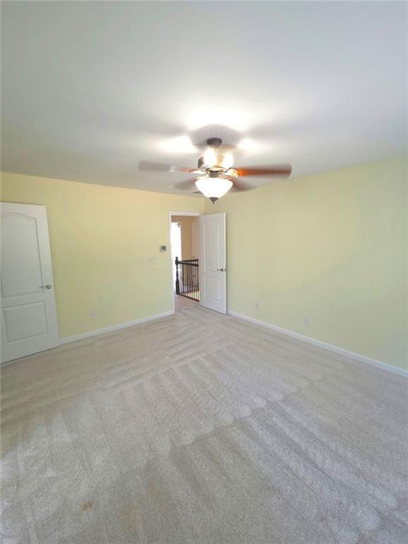 1753 Wheat Grass Property Photo 25