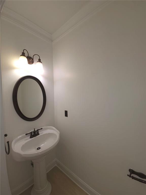 1753 Wheat Grass Property Photo 36