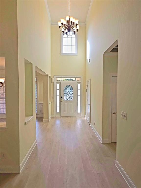 1753 Wheat Grass Way Property Photo 3