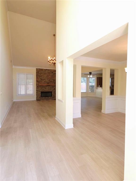 1753 Wheat Grass Way Property Photo 4