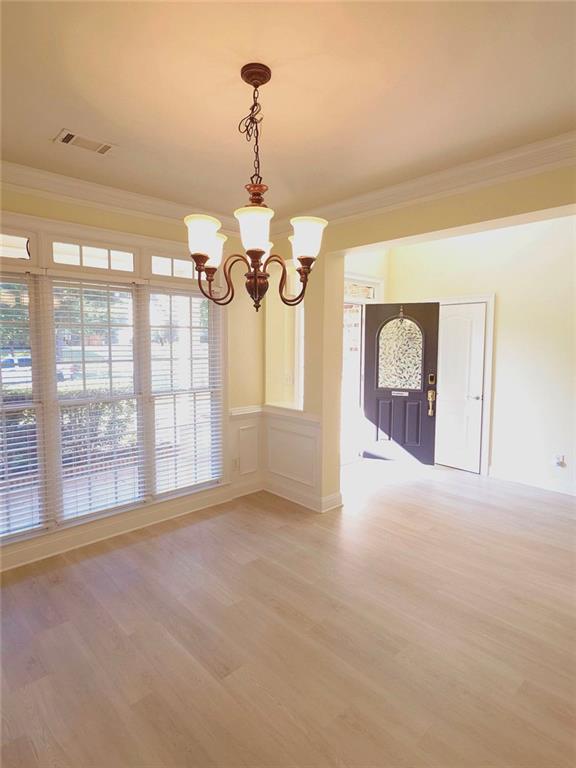 1753 Wheat Grass Way Property Photo 5