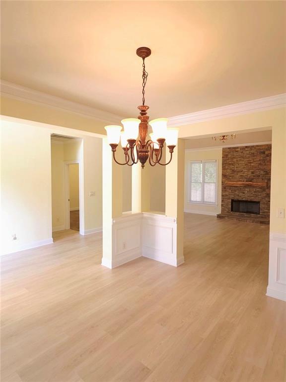 1753 Wheat Grass Way Property Photo 6