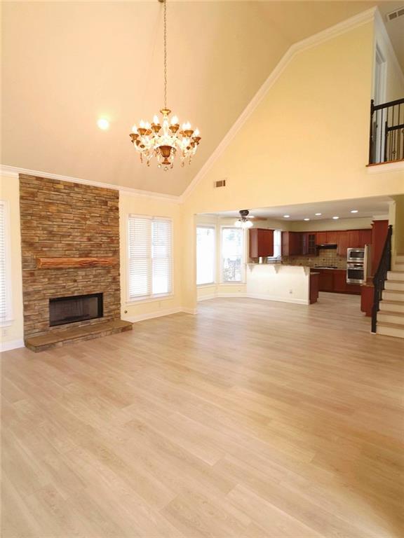 1753 Wheat Grass Way Property Photo 7