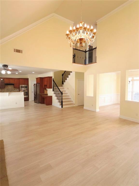 1753 Wheat Grass Way Property Photo 8