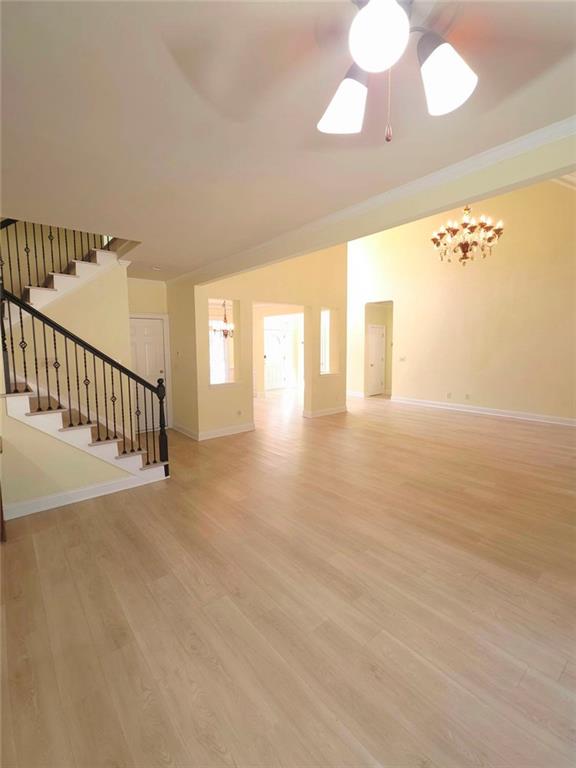 1753 Wheat Grass Way Property Photo 9