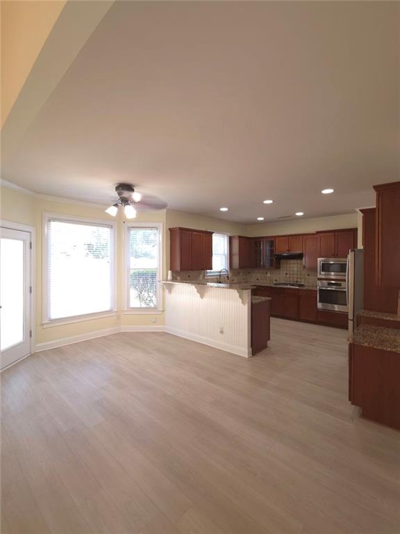 1753 Wheat Grass Way Property Photo 10