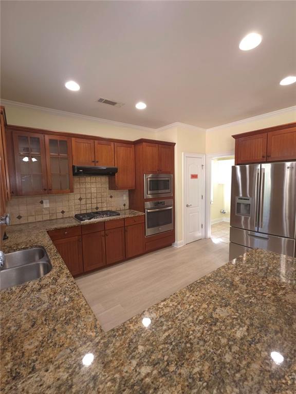 1753 Wheat Grass Way Property Photo 11