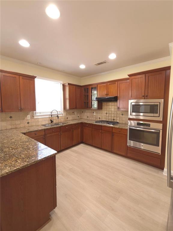 1753 Wheat Grass Way Property Photo 12